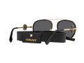 Versace Sonnenbrille VE 2232 143887
