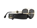 Versace Sonnenbrille VE 2232 143887
