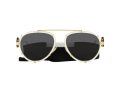 Versace Sonnenbrille VE 2232 1471/87