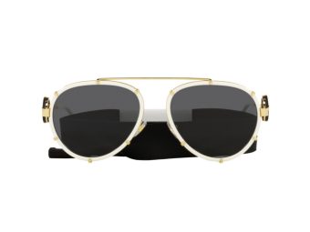 Versace Sonnenbrille VE 2232 1471/87