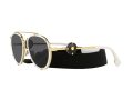 Versace Sonnenbrille VE 2232 1471/87
