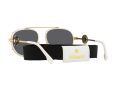 Versace Sonnenbrille VE 2232 1471/87