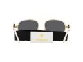 Versace Sonnenbrille VE 2232 1471/87