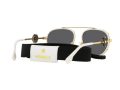 Versace Sonnenbrille VE 2232 1471/87