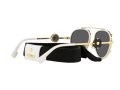 Versace Sonnenbrille VE 2232 1471/87