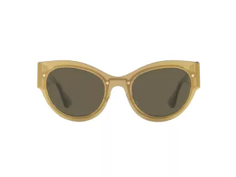 Versace Sonnenbrille VE 2234 1002/3