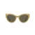 Versace Sonnenbrille VE 2234 1002/3