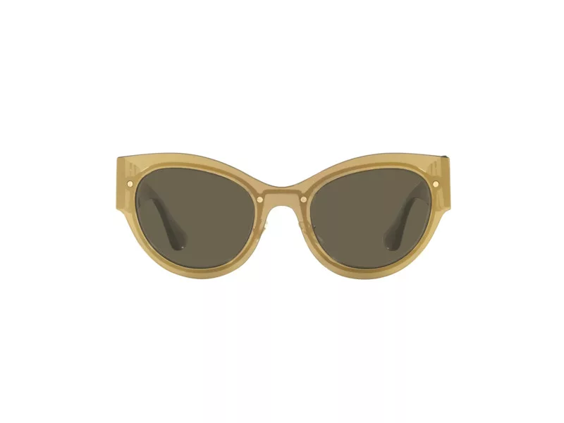 Versace Sonnenbrille VE 2234 1002/3