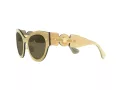 Versace Sonnenbrille VE 2234 1002/3
