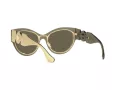 Versace Sonnenbrille VE 2234 1002/3