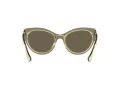 Versace Sonnenbrille VE 2234 1002/3