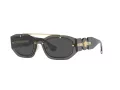Versace Sonnenbrille VE 2235 100287