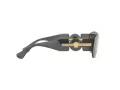 Versace Sonnenbrille VE 2235 100287