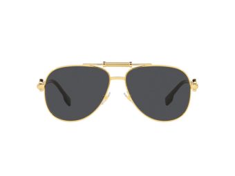 Versace Sonnenbrille VE 2236 1002/87