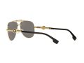 Versace Sonnenbrille VE 2236 1002/Z3