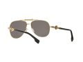 Versace Sonnenbrille VE 2236 1002/Z3