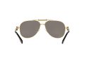 Versace Sonnenbrille VE 2236 1002/Z3