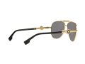 Versace Sonnenbrille VE 2236 1002/Z3