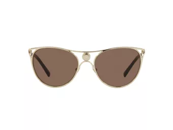 Versace Sonnenbrille VE 2237 1252/73