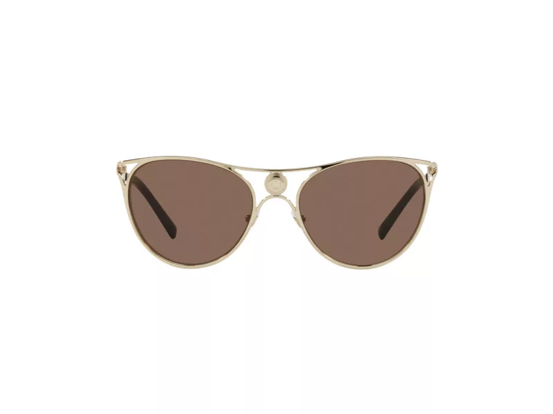 Versace Sonnenbrille VE 2237 1252/73