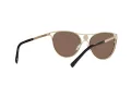 Versace Sonnenbrille VE 2237 1252/73