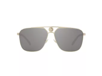 Versace Sonnenbrille VE 2238 1252/6G