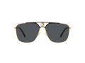 Versace Sonnenbrille VE 2238 1436/87