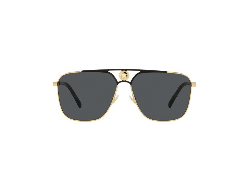 Versace Sonnenbrille VE 2238 1436/87