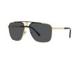 Versace Sonnenbrille VE 2238 1436/87