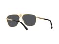 Versace Sonnenbrille VE 2238 1436/87