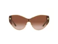 Versace Sonnenbrille VE 2239 1002/13