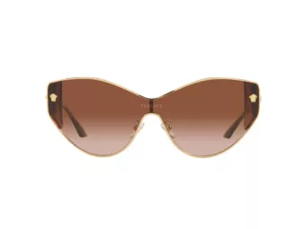 Versace Sonnenbrille VE 2239 1002/13