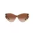 Versace Sonnenbrille VE 2239 1002/13