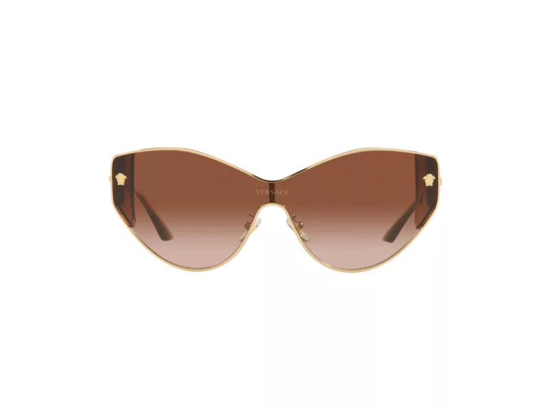 Versace Sonnenbrille VE 2239 1002/13