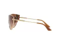 Versace Sonnenbrille VE 2239 1002/13