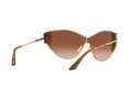 Versace Sonnenbrille VE 2239 1002/13