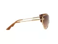 Versace Sonnenbrille VE 2239 1002/13