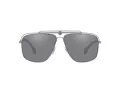 Versace Sonnenbrille VE 2242 1001/6G