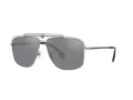 Versace Sonnenbrille VE 2242 1001/6G