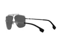 Versace Sonnenbrille VE 2242 1001/6G