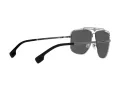 Versace Sonnenbrille VE 2242 1001/6G