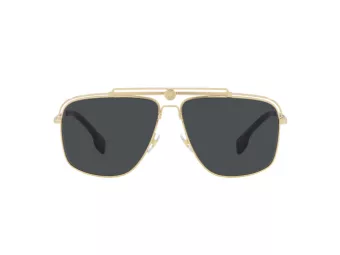 Versace Sonnenbrille VE 2242 1002/87