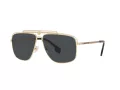 Versace Sonnenbrille VE 2242 1002/87