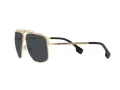 Versace Sonnenbrille VE 2242 1002/87