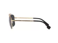 Versace Sonnenbrille VE 2242 1002/87