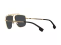 Versace Sonnenbrille VE 2242 1002/87