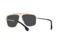 Versace Sonnenbrille VE 2242 1002/87
