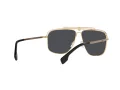 Versace Sonnenbrille VE 2242 1002/87