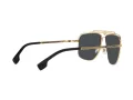 Versace Sonnenbrille VE 2242 1002/87