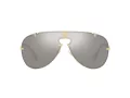 Versace Sonnenbrille VE 2243 1002/6G
